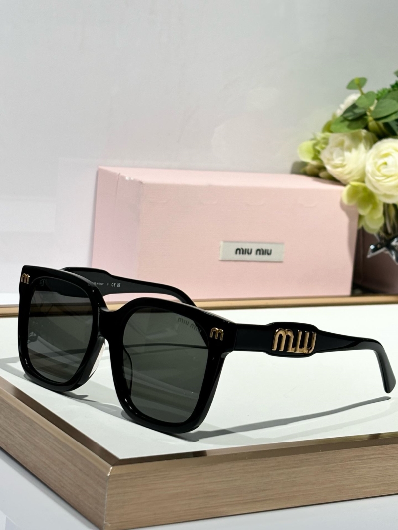 MIU MIU